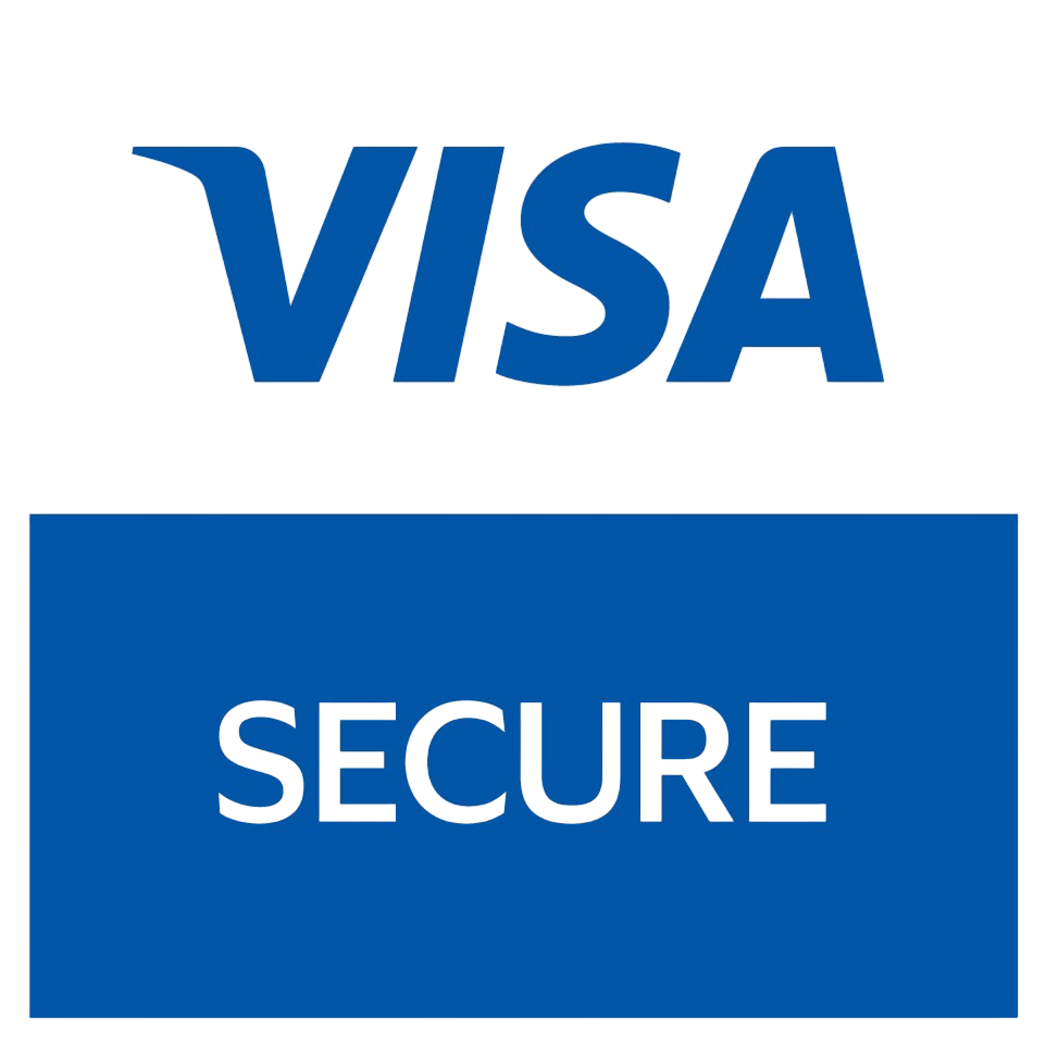 VISA Secure